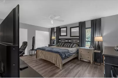 4319 Saddle Creek Place, Orlando, FL 32829 - Photo 15