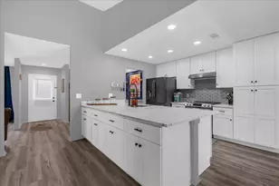 4319 Saddle Creek Pl, Orlando, FL 32829 - Photo 9