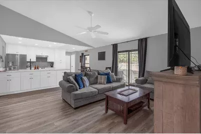 4319 Saddle Creek Place, Orlando, FL 32829 - Photo 11