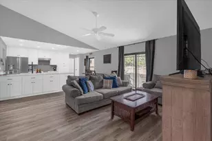 4319 Saddle Creek Pl, Orlando, FL 32829 - Photo 11