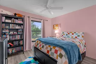 4319 Saddle Creek Pl, Orlando, FL 32829 - Photo 17