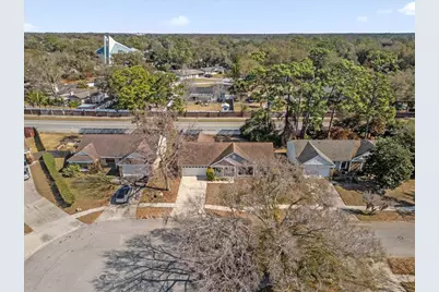 4319 Saddle Creek Place, Orlando, FL 32829 - Photo 25