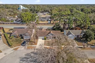 4319 Saddle Creek Pl, Orlando, FL 32829 - Photo 25