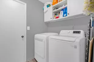 4319 Saddle Creek Pl, Orlando, FL 32829 - Photo 21