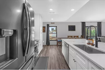 4319 Saddle Creek Place, Orlando, FL 32829 - Photo 7