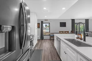 4319 Saddle Creek Pl, Orlando, FL 32829 - Photo 7