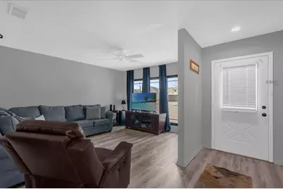 4319 Saddle Creek Place, Orlando, FL 32829 - Photo 3