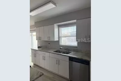 5129 Old Highway 37, Lakeland, FL 33811 - Photo 3