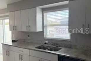 5129 Old Hwy 37, Lakeland, FL 33811 - Photo 3