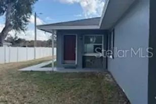 5129 Old Hwy 37, Lakeland, FL 33811 - Photo 1