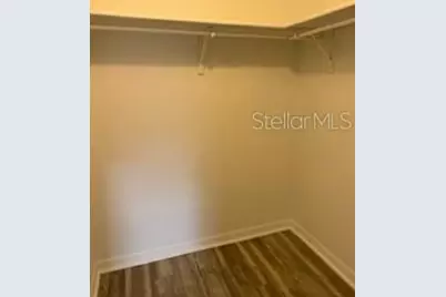 5129 Old Highway 37, Lakeland, FL 33811 - Photo 11