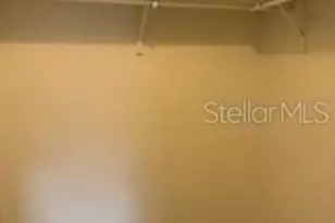 5129 Old Hwy 37, Lakeland, FL 33811 - Photo 11