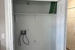 5129 Old Hwy 37, Lakeland, FL 33811 - Photo 5