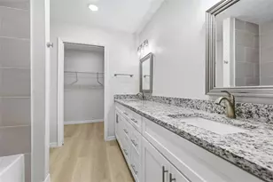 2449 SE 10th Ave, Gainesville, FL 32641 - Photo 17