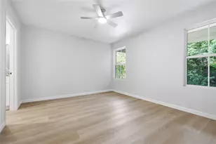 2449 SE 10th Ave, Gainesville, FL 32641 - Photo 15
