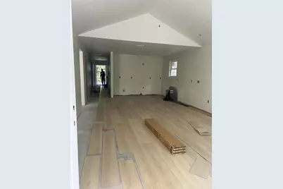 2449 SE 10th Avenue, Gainesville, FL 32641 - Photo 3