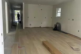 2449 SE 10th Ave, Gainesville, FL 32641 - Photo 3