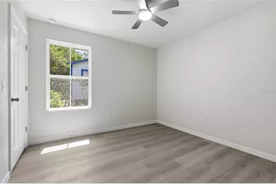 2449 SE 10th Avenue, Gainesville, FL 32641 - Photo 11