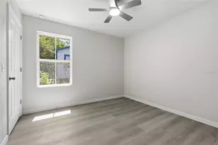 2449 SE 10th Ave, Gainesville, FL 32641 - Photo 11