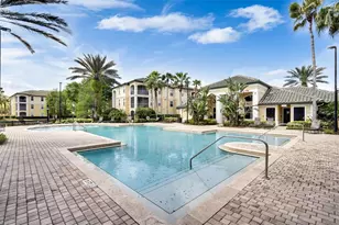 2549 Maitland Crossing Way, Orlando, FL 32810 - Photo 35