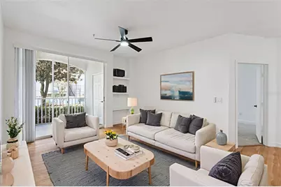 2549 Maitland Crossing Way #106, Orlando, FL 32810 - Photo 7