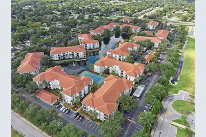 2549 Maitland Crossing Way #106, Orlando, FL 32810 - Photo 21