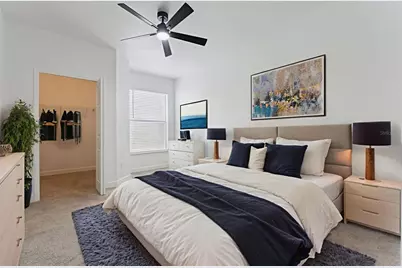 2549 Maitland Crossing Way #106, Orlando, FL 32810 - Photo 9