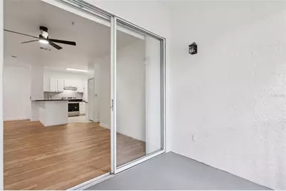 2549 Maitland Crossing Way #106, Orlando, FL 32810 - Photo 17