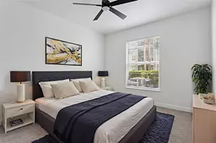 2549 Maitland Crossing Way, Orlando, FL 32810 - Photo 15