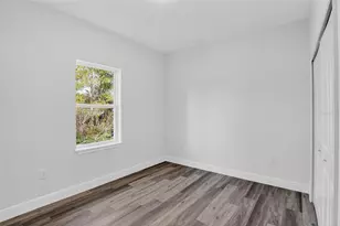 8125 N Maltese Dr, Citrus Springs, FL 34433 - Photo 13