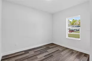 8125 N Maltese Dr, Citrus Springs, FL 34433 - Photo 11