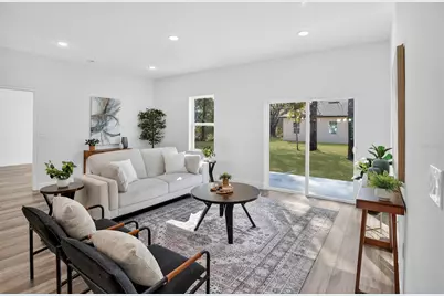 8125 N Maltese Drive, Citrus Springs, FL 34433 - Photo 5