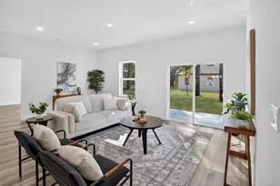 8125 N Maltese Dr, Citrus Springs, FL 34433 - Photo 5