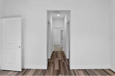 8125 N Maltese Drive, Citrus Springs, FL 34433 - Photo 19