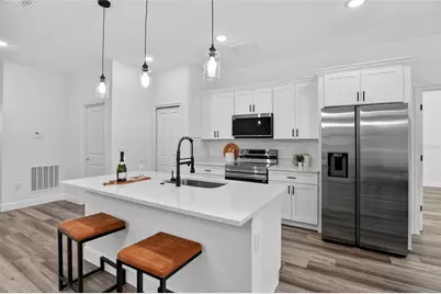 8125 N Maltese Drive, Citrus Springs, FL 34433 - Photo 3