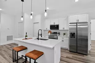 8125 N Maltese Dr, Citrus Springs, FL 34433 - Photo 3