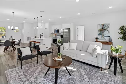 8125 N Maltese Drive, Citrus Springs, FL 34433 - Photo 9