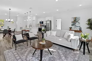 8125 N Maltese Dr, Citrus Springs, FL 34433 - Photo 9