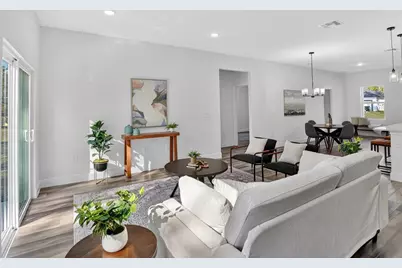 8125 N Maltese Drive, Citrus Springs, FL 34433 - Photo 7