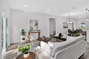 8125 N Maltese Dr, Citrus Springs, FL 34433 - Photo 7