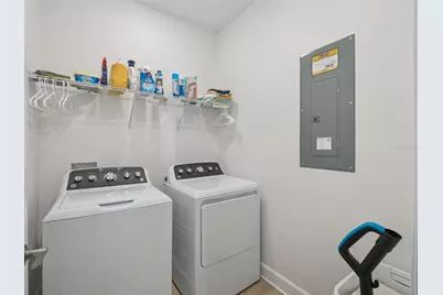 16186 Honey Harvest Street, Winter Garden, FL 34787 - Photo 33