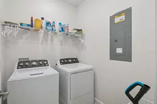 16186 Honey Harvest St, Winter Garden, FL 34787 - Photo 33