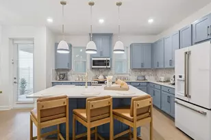 16186 Honey Harvest St, Winter Garden, FL 34787 - Photo 11