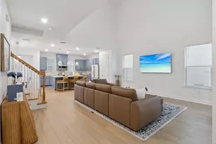 16186 Honey Harvest St, Winter Garden, FL 34787 - Photo 9