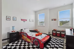 16186 Honey Harvest St, Winter Garden, FL 34787 - Photo 29