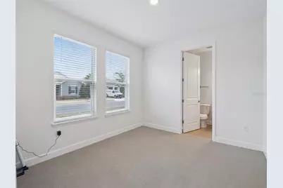 16186 Honey Harvest Street, Winter Garden, FL 34787 - Photo 31