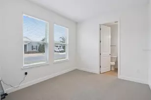 16186 Honey Harvest St, Winter Garden, FL 34787 - Photo 31