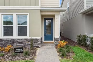 16186 Honey Harvest St, Winter Garden, FL 34787 - Photo 3