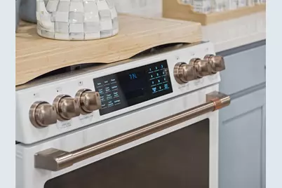 16186 Honey Harvest Street, Winter Garden, FL 34787 - Photo 17