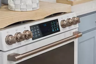 16186 Honey Harvest St, Winter Garden, FL 34787 - Photo 17